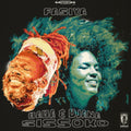 Baba & Djana Sissoko - Fasiya (Vinyl) (US Import)