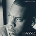 Jay-Z - Brooklyn Don (2LP) (Vinyl) (US Import)