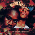 Mobb Deep - Hell Of Instrumentals (Vinyl) (US Import)