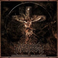 Godhead Machinery - Monotheistic Enslavement (Vinyl) (US Import)