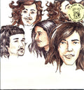 Mr. Elevator & The Brain Hotel - When The Morning Greets You (Vinyl) (US Import)