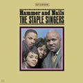 Staple Singers - Hammer & Nails (Vinyl) (US Import)