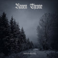 Raven Throne - I Miortvym Snicca Zolak (CD)