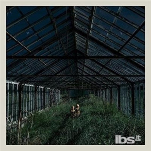 Foxing - Dealer (Vinyl) (US Import)