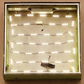 Oso Oso - Basking In The Glow (CD)