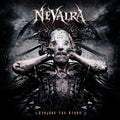 Nevalra - Conjure The Storm (Vinyl) (US Import)