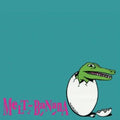 Melt-Banana - Scratch Or Stitch (Deluxe Edition) (CD)