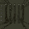 Yowie - Synchromysticism (CD)