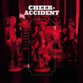Cheer-Accident - Admission (Random Vinyl) (Vinyl) (US Import)
