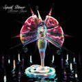 Squid Pisser - Throat Slave (CD) (US Import)
