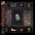 Dazzling Killmen - Face Of Collapse (Bone Fragment Swirl Vinyl) (Vinyl) (US Import)