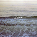 Copeland - Ixora (Citrus Ecomix Vinyl) (Vinyl) (US Import)