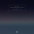 Malone,Kali (Featuring Stephen O'Malley & Lucy Railton) - Does Spring Hide Its Joy (3LP) (Vinyl) (US Import)