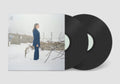 Kali Malone - All Life Long (2LP) (Vinyl) (US Import)
