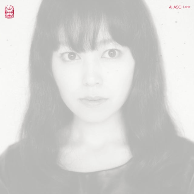 Ai Aso - Lone (Vinyl) (US Import)