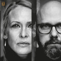Runhild Gammelsaeter & Lasse Marhaug - Higgs Boson (CD)
