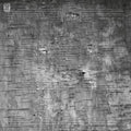 Timothy Archambault - Onimikig (Vinyl) (US Import)