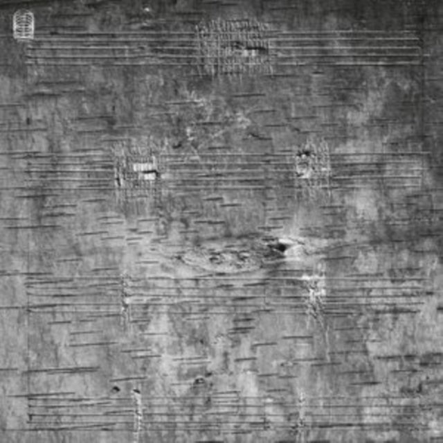 Timothy Archambault - Onimikig (Vinyl) (US Import)