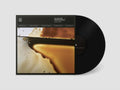 Malone,Kali & Drew Mcdowall - Magnetism (Vinyl) (US Import)