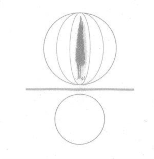 O’Malley,Stephen - Spheres Collapser (Vinyl) (US Import)