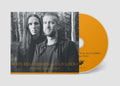 Mats Erlandsson & Gus Loxbo - Minnets Langa Kedjor (CD) (US Import)