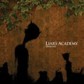 Liars Academy - Demons (Vinyl) (US Import)
