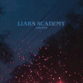 Liars Academy - Ghosts (Vinyl) (US Import)