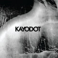 Kayo Dot - Hubardo (Vinyl) (US Import)