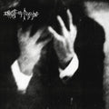 Christ On Parade - Mind Is A Terrible Thing (Vinyl) (US Import)