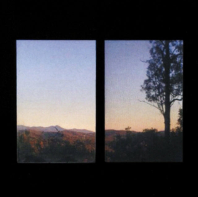 Bonny Doon - Longwave (Vinyl) (US Import)