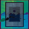 LFZ - Name Plus Focus (Vinyl) (US Import)