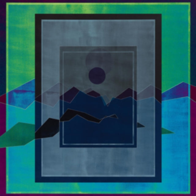 LFZ - Name Plus Focus (Vinyl) (US Import)