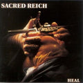 Sacred Reich - Heal (Vinyl) (US Import)