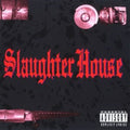 Slaughterhouse - Slaughterhouse (CD)