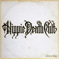 Hippie Death Cult - Circle Of Days (Vinyl) (US Import)