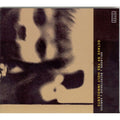 Hellborg / Buckethead / Shrieve - Octave Of The Holy Innocents (CD)