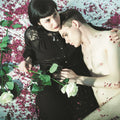 Lebanon Hanover - Tomb For Two (CD)