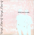 Faint - Blank Wave Arcade (Vinyl) (US Import)