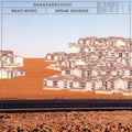 Desaparecidos - Read Music / Speak Spanish (CD) (US Import)