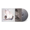 Now It's Overhead - Fall Back Open (Vinyl) (US Import)