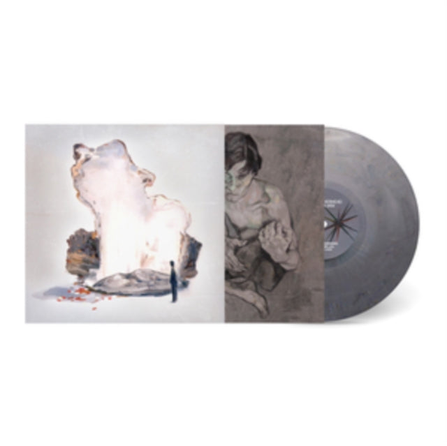 Now It's Overhead - Fall Back Open (Vinyl) (US Import)