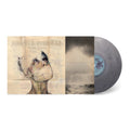 Now It's Overhead - Dark Light Daybreak (Vinyl) (US Import)