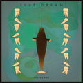 Orenda Fink - Blue Dream (Vinyl) (US Import)