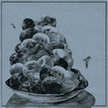 Hop Along - Painted Shut (Vinyl) (US Import)