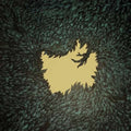 Hop Along - Get Disowned (DL Card) (Vinyl) (US Import)