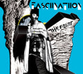 Faint - Fasciinatiion (Opaque Blue Vinyl) (Vinyl) (US Import)