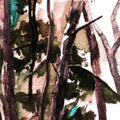 Hop Along - Bark Your Head Off, Dog (Vinyl) (US Import)