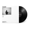 Tomberlin - I Don’t Know Who Needs To Hear This (DL Card) (Vinyl) (US Import)