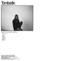 Tomberlin - I Don’t Know Who Needs To Hear This (CD)