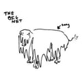 Big Net - Big Moon B/W Rufus (DL Card) (Vinyl Single) (US Import)